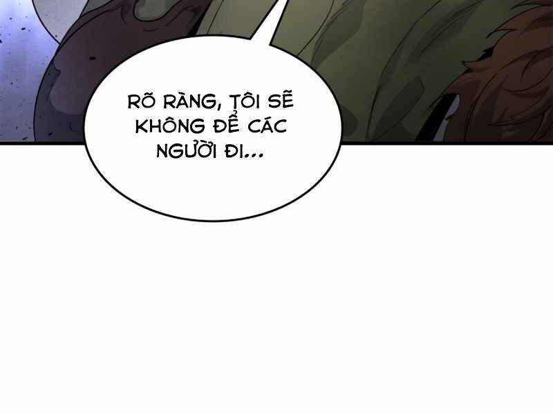 Thăng Cấp Cùng Thần chapter 49 - Upload bởi truyensieuhay.com