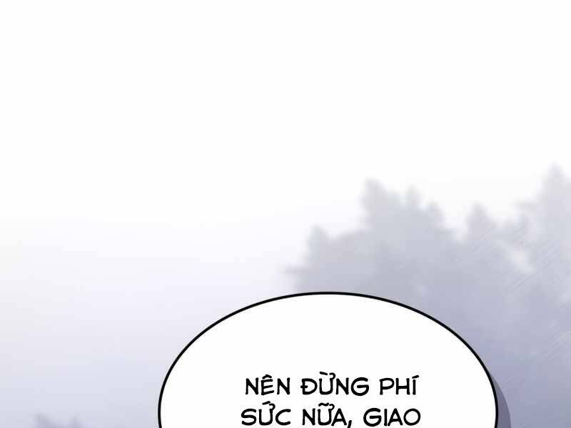 Thăng Cấp Cùng Thần chapter 49 - Upload bởi truyensieuhay.com