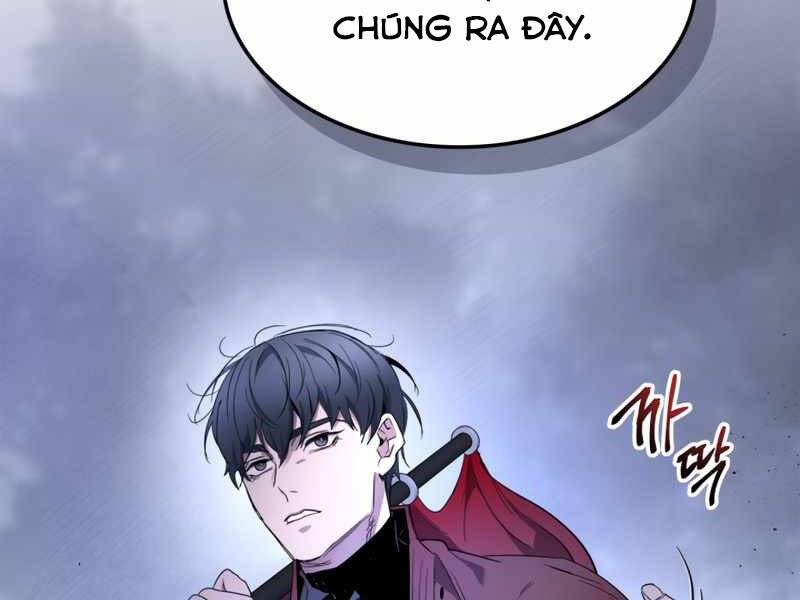 Thăng Cấp Cùng Thần chapter 49 - Upload bởi truyensieuhay.com