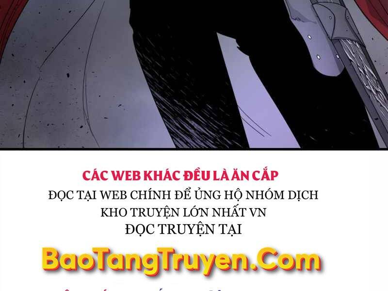 Thăng Cấp Cùng Thần chapter 49 - Upload bởi truyensieuhay.com