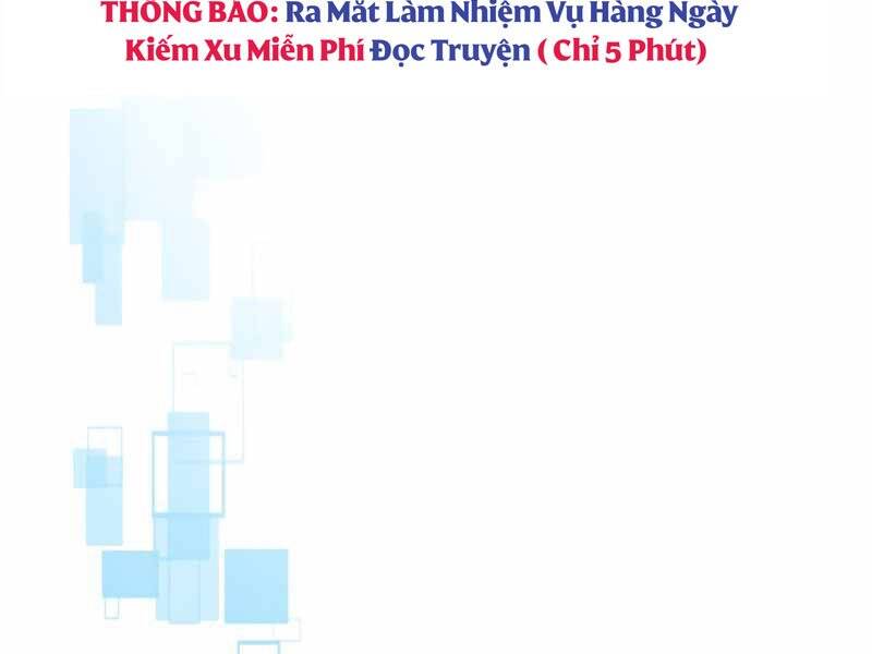 Thăng Cấp Cùng Thần chapter 49 - Upload bởi truyensieuhay.com