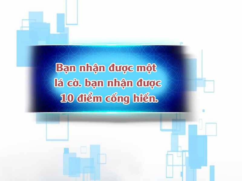 Thăng Cấp Cùng Thần chapter 49 - Upload bởi truyensieuhay.com