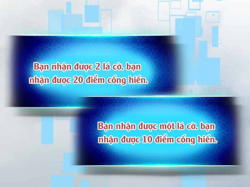 Thăng Cấp Cùng Thần chapter 49 - Upload bởi truyensieuhay.com