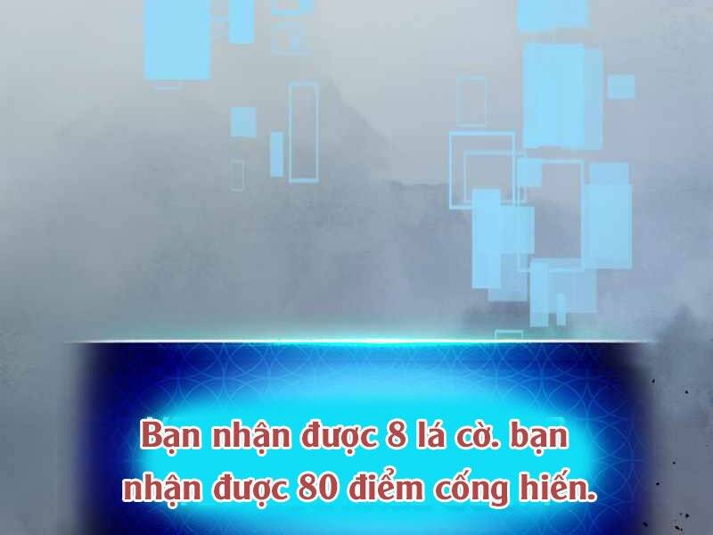 Thăng Cấp Cùng Thần chapter 49 - Upload bởi truyensieuhay.com