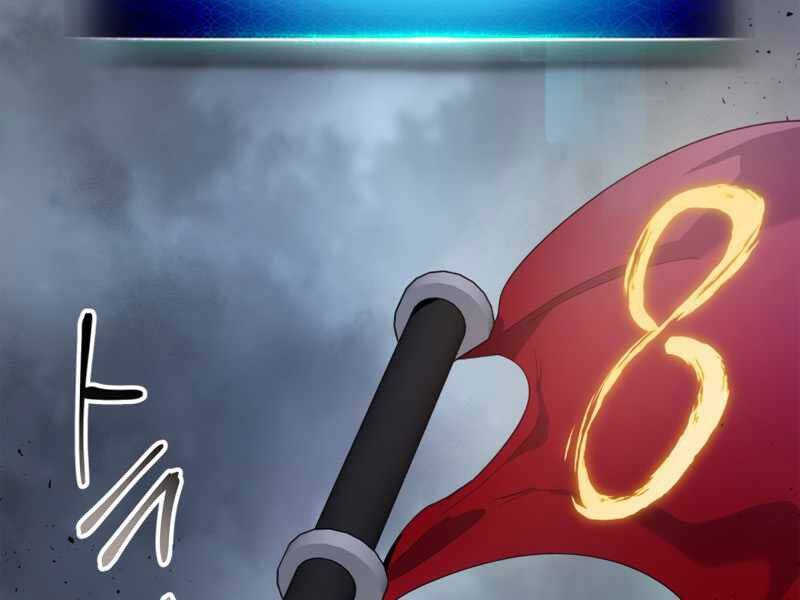 Thăng Cấp Cùng Thần chapter 49 - Upload bởi truyensieuhay.com