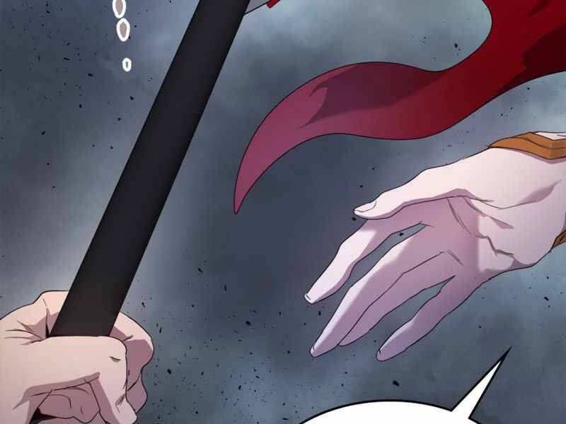 Thăng Cấp Cùng Thần chapter 49 - Upload bởi truyensieuhay.com