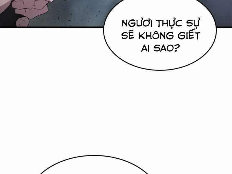 Thăng Cấp Cùng Thần chapter 49 - Upload bởi truyensieuhay.com