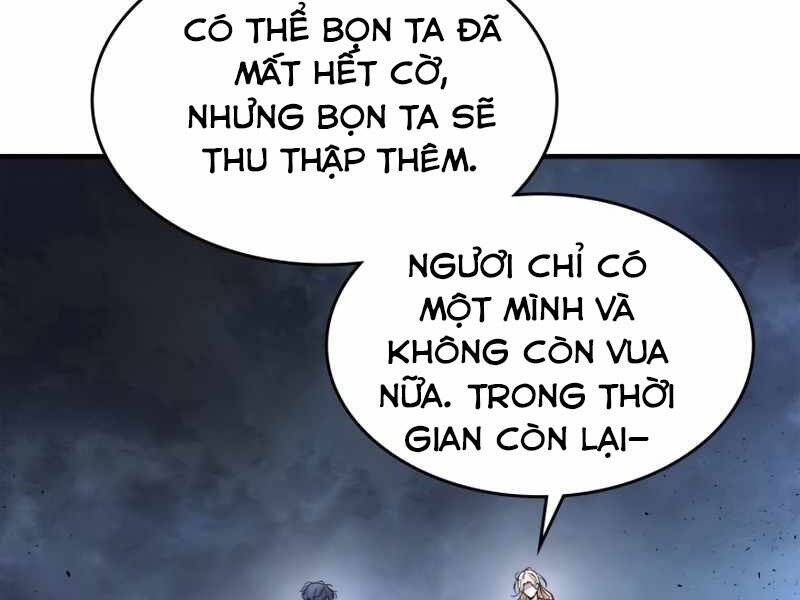 Thăng Cấp Cùng Thần chapter 49 - Upload bởi truyensieuhay.com