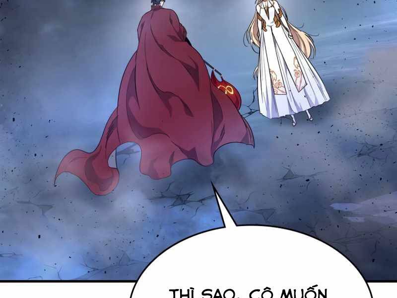 Thăng Cấp Cùng Thần chapter 49 - Upload bởi truyensieuhay.com