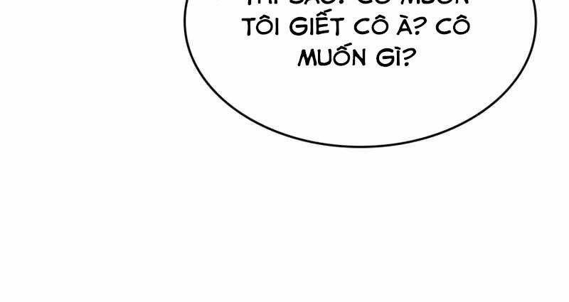 Thăng Cấp Cùng Thần chapter 49 - Upload bởi truyensieuhay.com