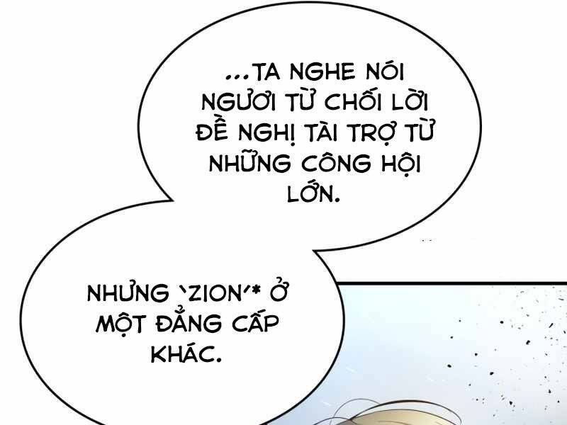 Thăng Cấp Cùng Thần chapter 49 - Upload bởi truyensieuhay.com