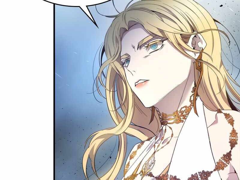 Thăng Cấp Cùng Thần chapter 49 - Upload bởi truyensieuhay.com