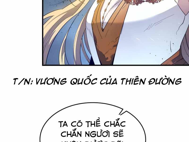 Thăng Cấp Cùng Thần chapter 49 - Upload bởi truyensieuhay.com