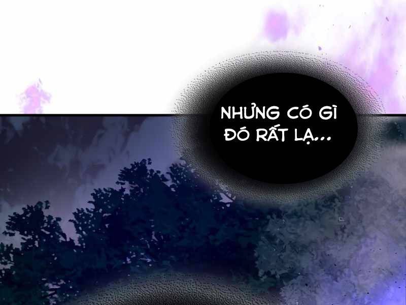 Thăng Cấp Cùng Thần chapter 49 - Upload bởi truyensieuhay.com