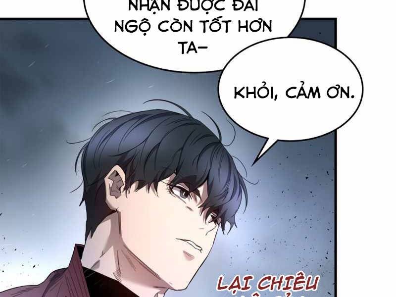 Thăng Cấp Cùng Thần chapter 49 - Upload bởi truyensieuhay.com