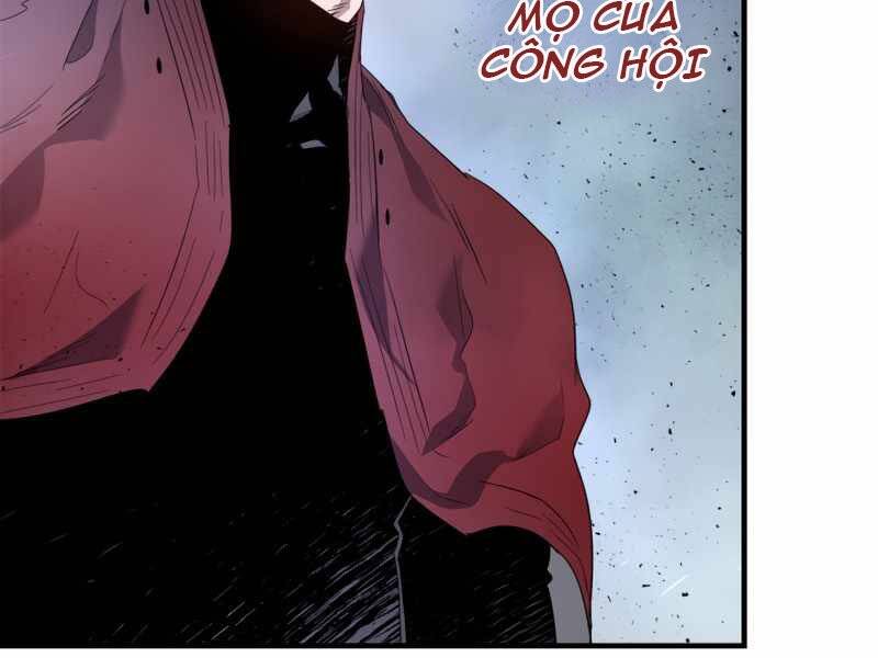 Thăng Cấp Cùng Thần chapter 49 - Upload bởi truyensieuhay.com