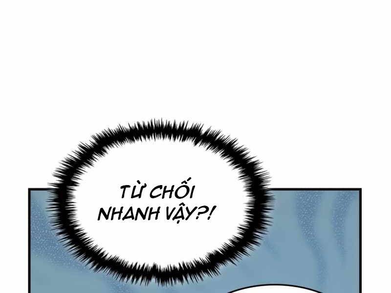Thăng Cấp Cùng Thần chapter 49 - Upload bởi truyensieuhay.com