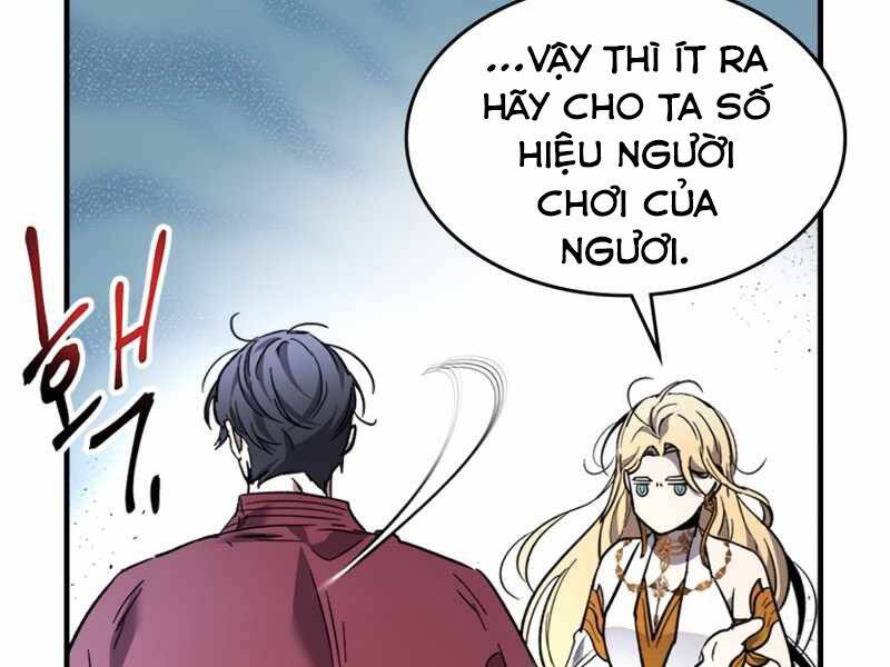 Thăng Cấp Cùng Thần chapter 49 - Upload bởi truyensieuhay.com