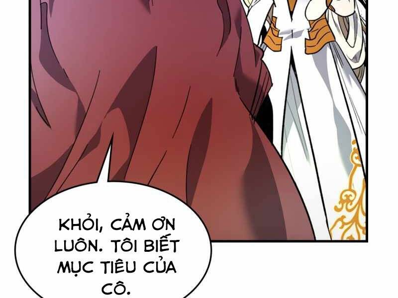 Thăng Cấp Cùng Thần chapter 49 - Upload bởi truyensieuhay.com
