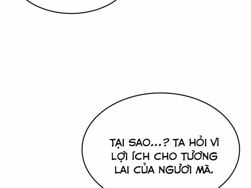 Thăng Cấp Cùng Thần chapter 49 - Upload bởi truyensieuhay.com