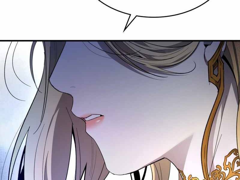 Thăng Cấp Cùng Thần chapter 49 - Upload bởi truyensieuhay.com