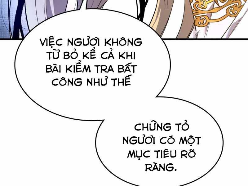 Thăng Cấp Cùng Thần chapter 49 - Upload bởi truyensieuhay.com