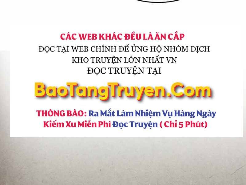 Thăng Cấp Cùng Thần chapter 49 - Upload bởi truyensieuhay.com