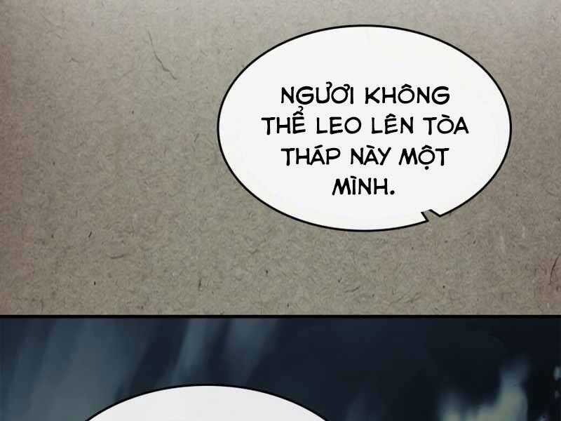Thăng Cấp Cùng Thần chapter 49 - Upload bởi truyensieuhay.com