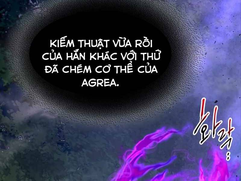Thăng Cấp Cùng Thần chapter 49 - Upload bởi truyensieuhay.com