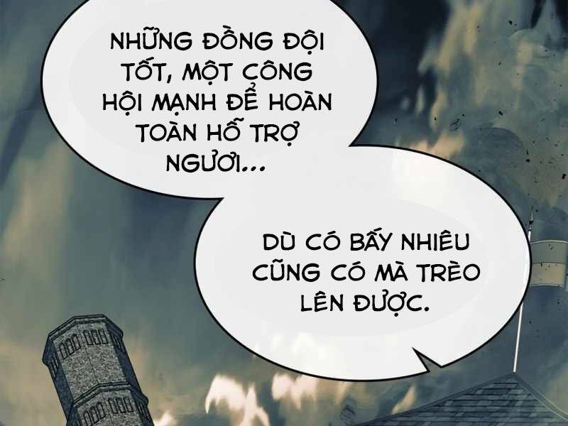 Thăng Cấp Cùng Thần chapter 49 - Upload bởi truyensieuhay.com