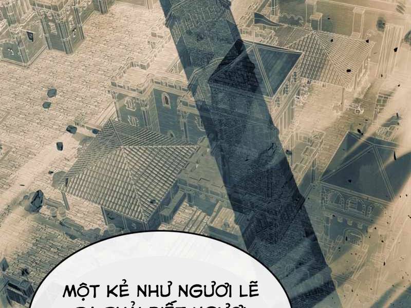 Thăng Cấp Cùng Thần chapter 49 - Upload bởi truyensieuhay.com