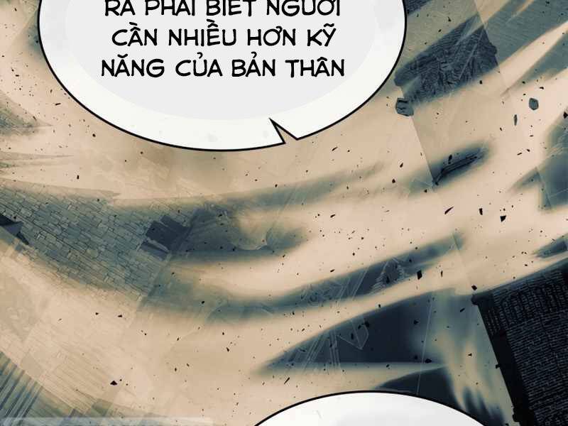 Thăng Cấp Cùng Thần chapter 49 - Upload bởi truyensieuhay.com