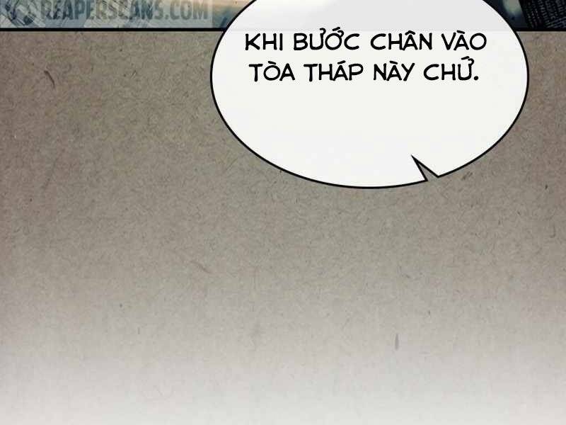 Thăng Cấp Cùng Thần chapter 49 - Upload bởi truyensieuhay.com