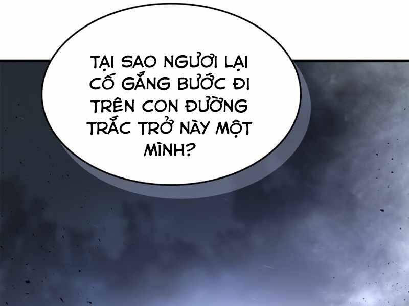 Thăng Cấp Cùng Thần chapter 49 - Upload bởi truyensieuhay.com