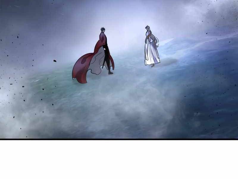 Thăng Cấp Cùng Thần chapter 49 - Upload bởi truyensieuhay.com
