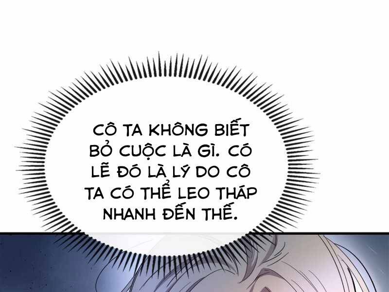 Thăng Cấp Cùng Thần chapter 49 - Upload bởi truyensieuhay.com