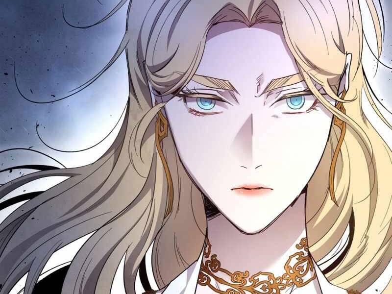 Thăng Cấp Cùng Thần chapter 49 - Upload bởi truyensieuhay.com