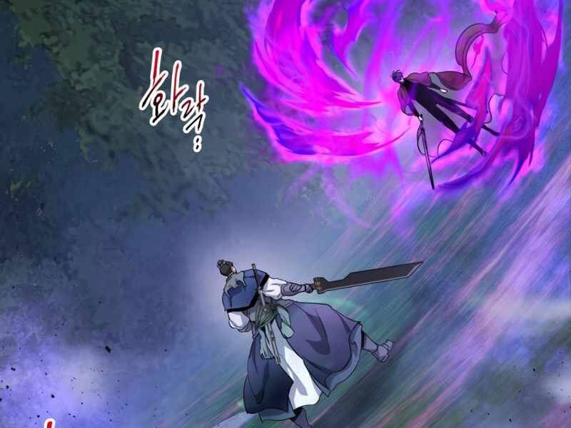Thăng Cấp Cùng Thần chapter 49 - Upload bởi truyensieuhay.com