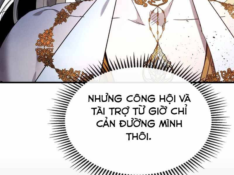Thăng Cấp Cùng Thần chapter 49 - Upload bởi truyensieuhay.com