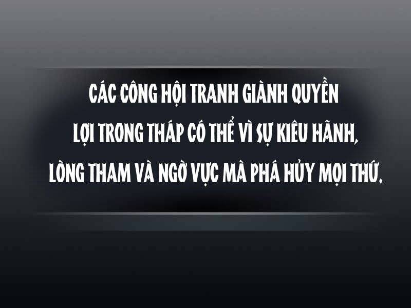 Thăng Cấp Cùng Thần chapter 49 - Upload bởi truyensieuhay.com