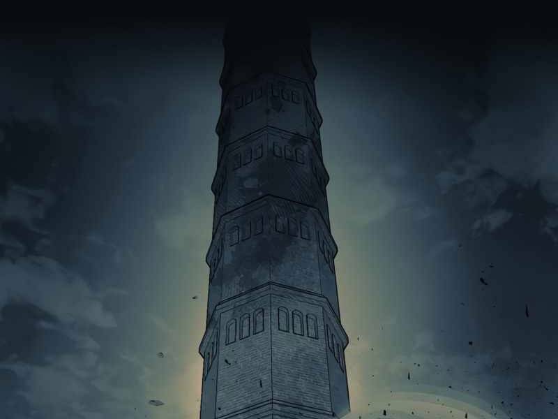 Thăng Cấp Cùng Thần chapter 49 - Upload bởi truyensieuhay.com