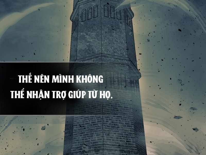 Thăng Cấp Cùng Thần chapter 49 - Upload bởi truyensieuhay.com