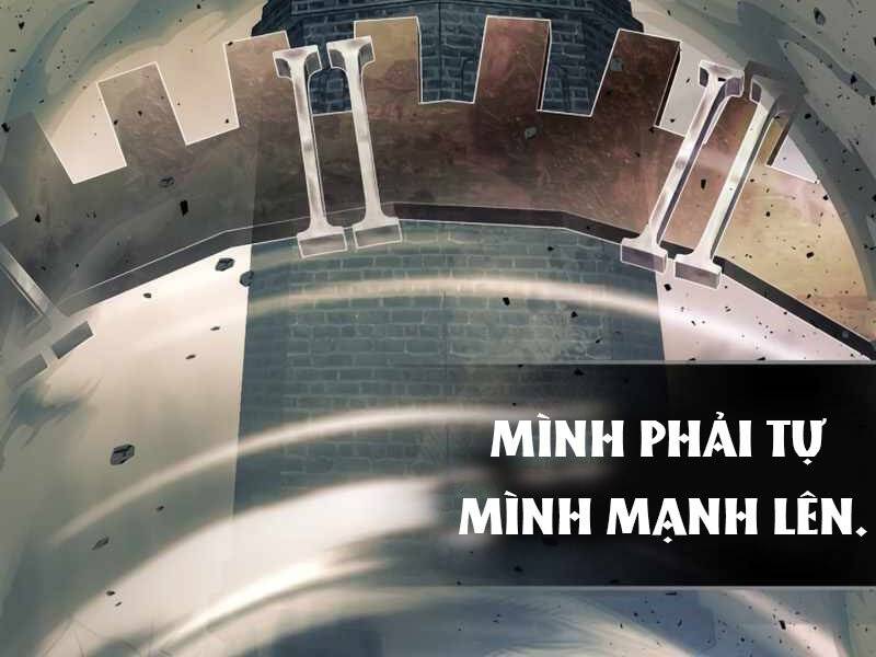 Thăng Cấp Cùng Thần chapter 49 - Upload bởi truyensieuhay.com
