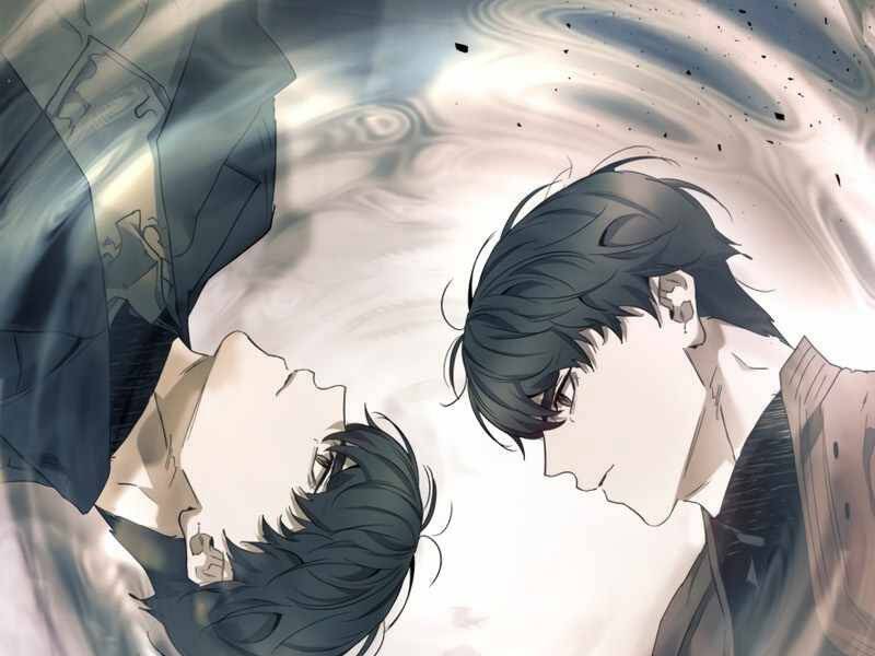 Thăng Cấp Cùng Thần chapter 49 - Upload bởi truyensieuhay.com