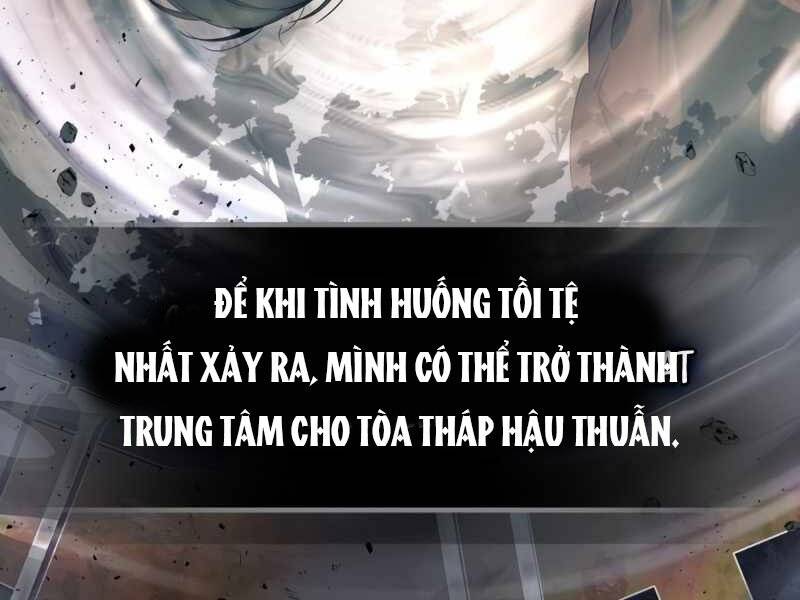 Thăng Cấp Cùng Thần chapter 49 - Upload bởi truyensieuhay.com