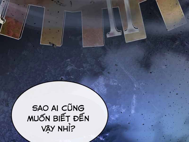 Thăng Cấp Cùng Thần chapter 49 - Upload bởi truyensieuhay.com