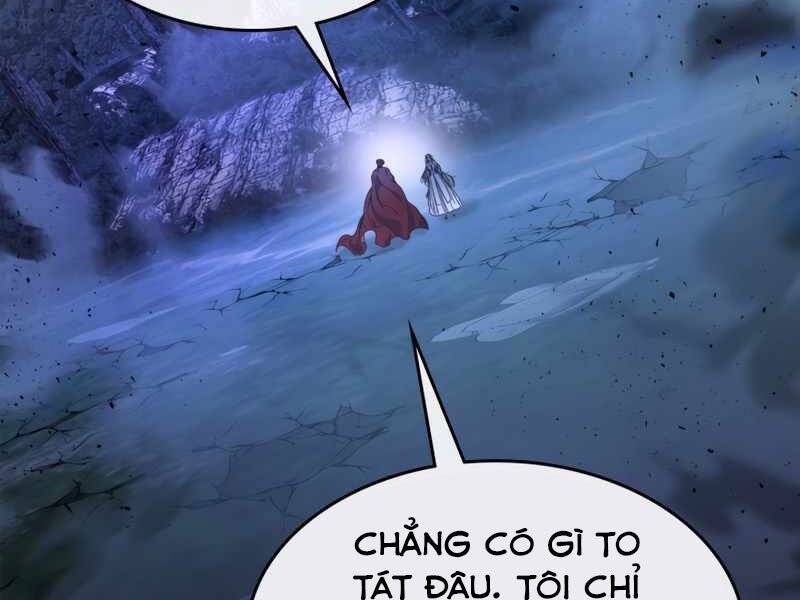 Thăng Cấp Cùng Thần chapter 49 - Upload bởi truyensieuhay.com