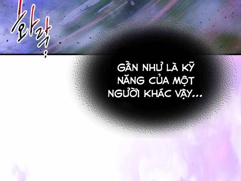 Thăng Cấp Cùng Thần chapter 49 - Upload bởi truyensieuhay.com