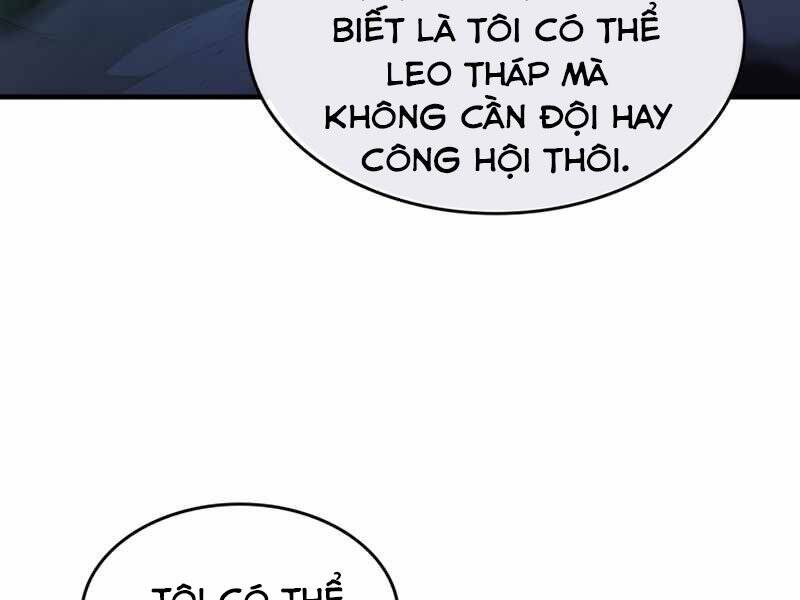 Thăng Cấp Cùng Thần chapter 49 - Upload bởi truyensieuhay.com