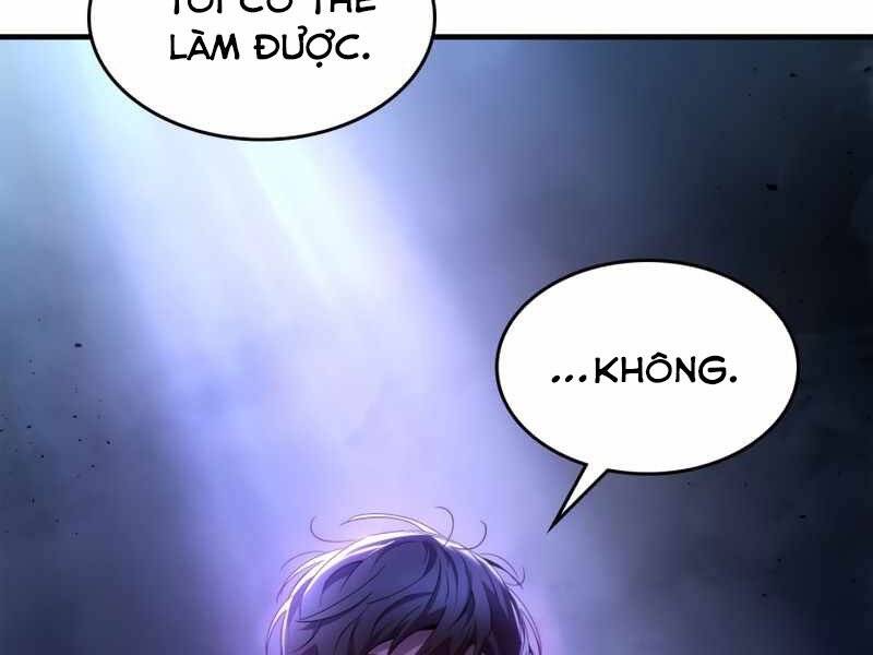 Thăng Cấp Cùng Thần chapter 49 - Upload bởi truyensieuhay.com